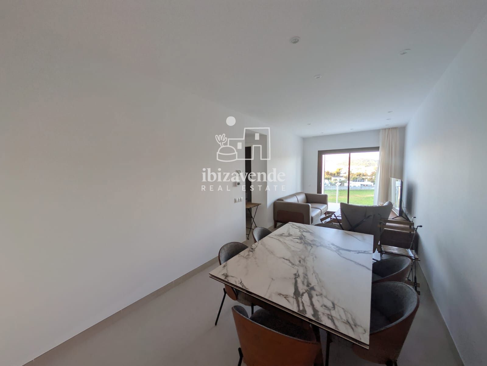 Mobilia Inmueble Image