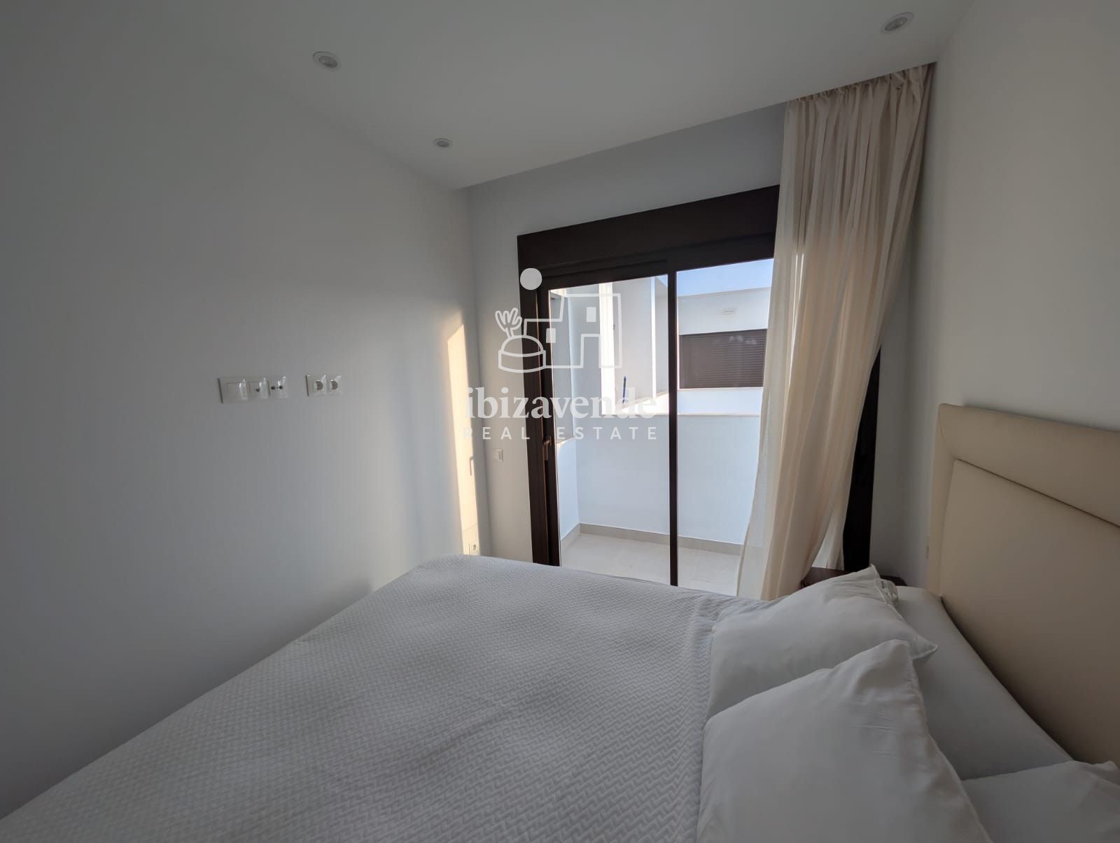 Mobilia Inmueble Image