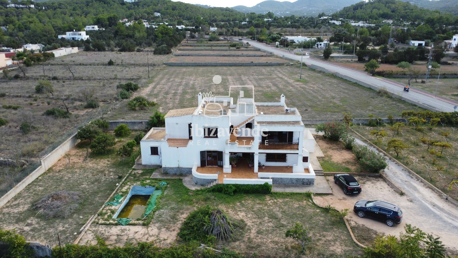 Mobilia Inmueble Image