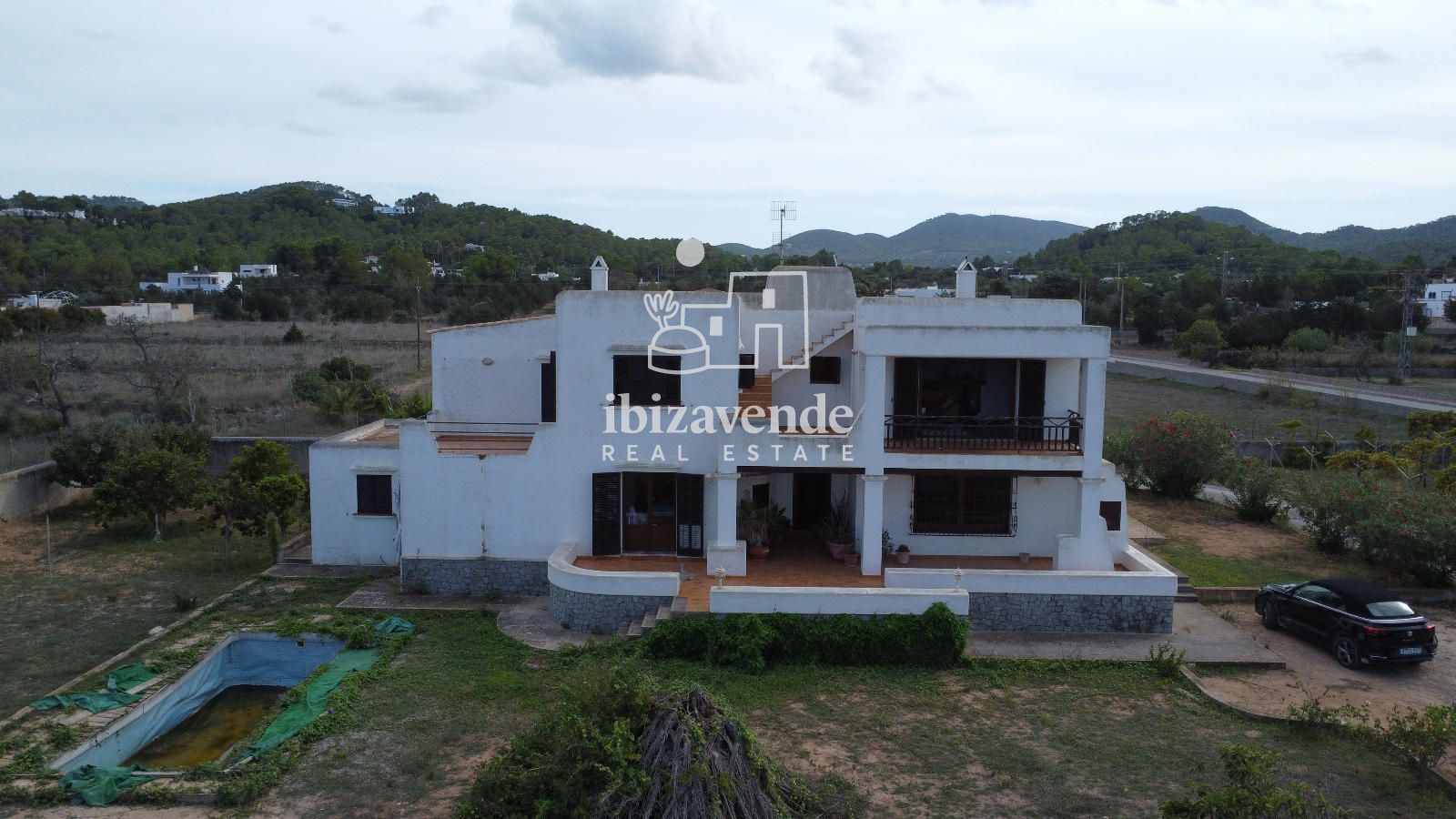 Mobilia Inmueble Image