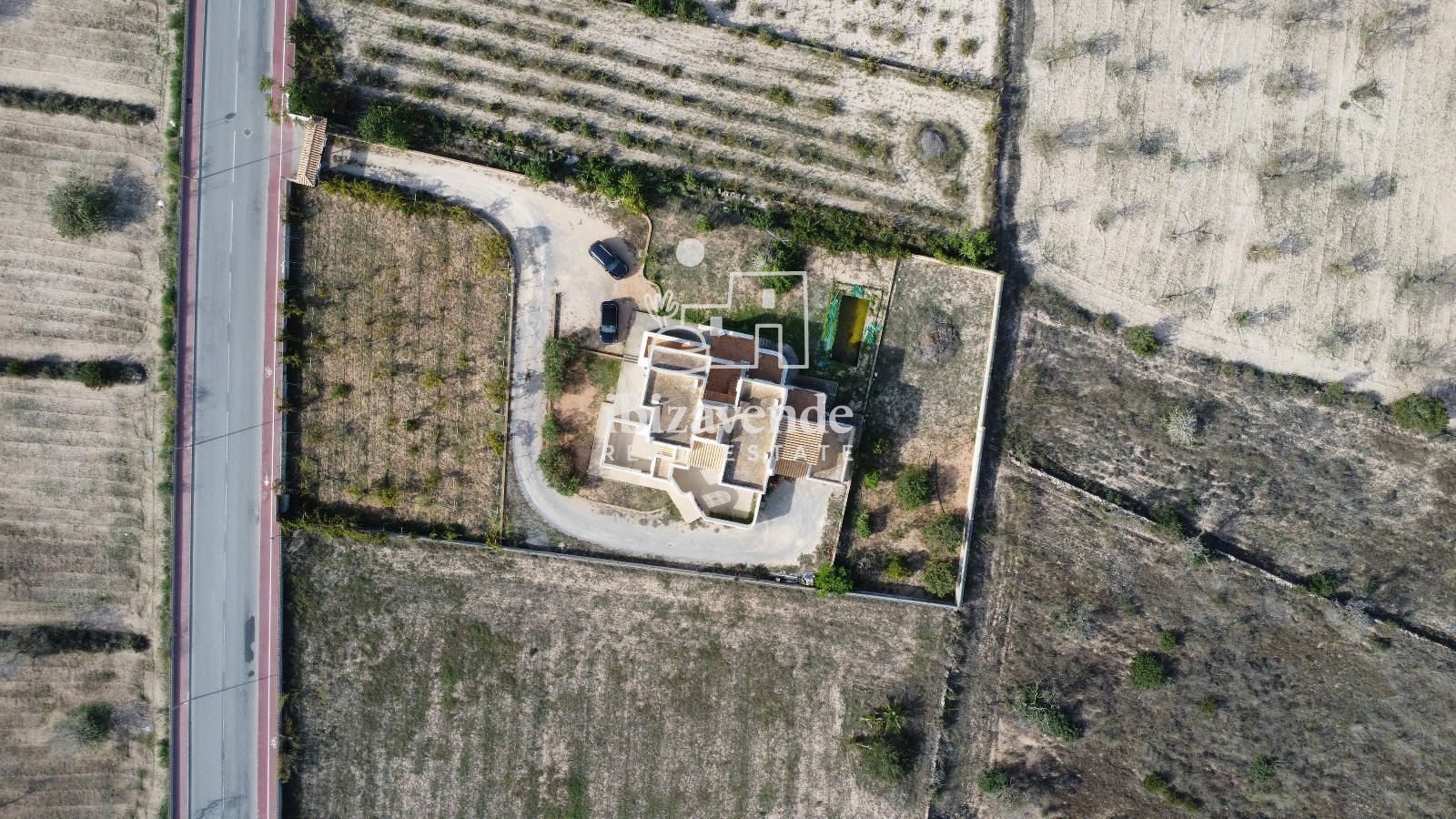 Mobilia Inmueble Image