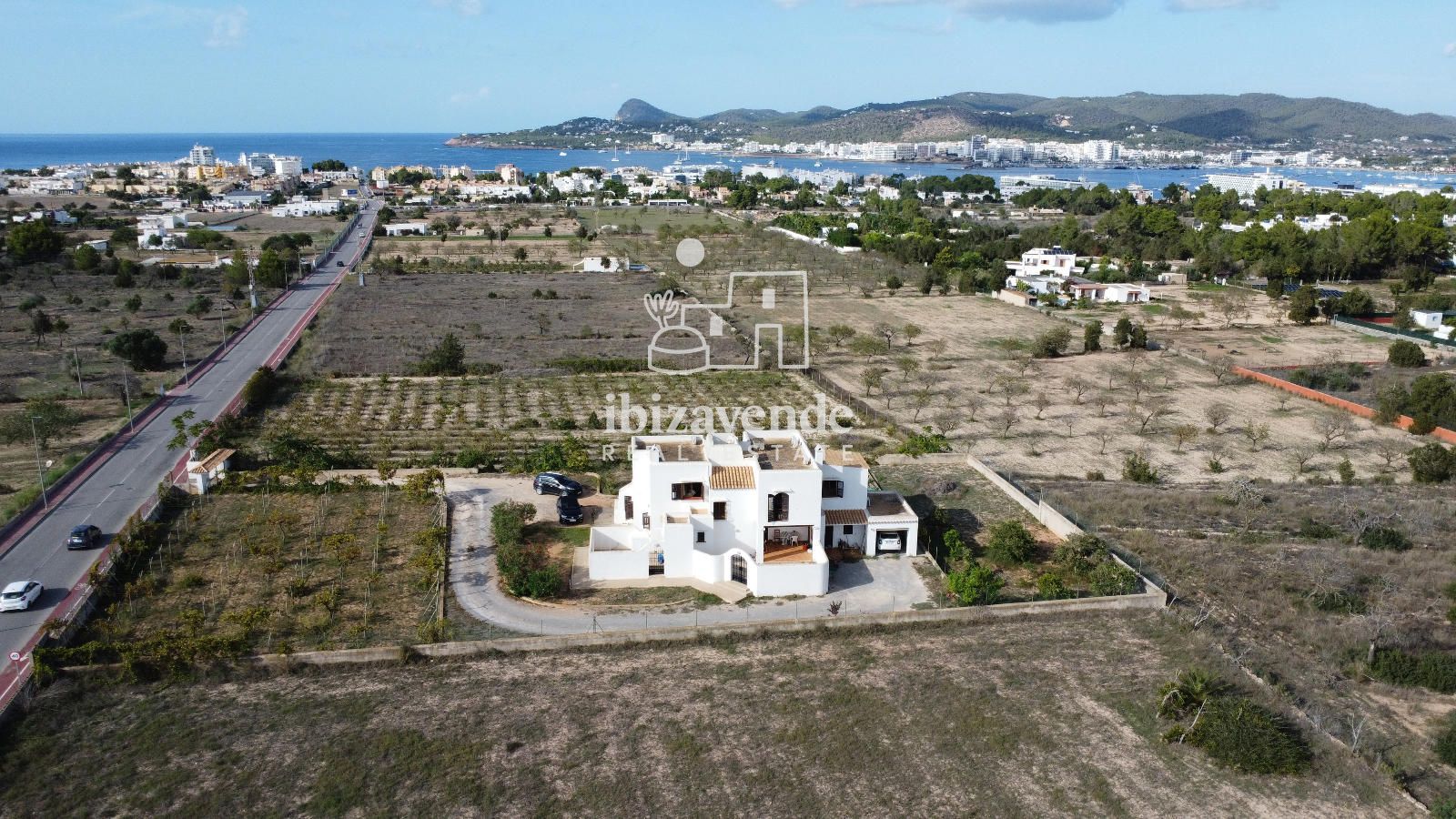 Mobilia Inmueble Image