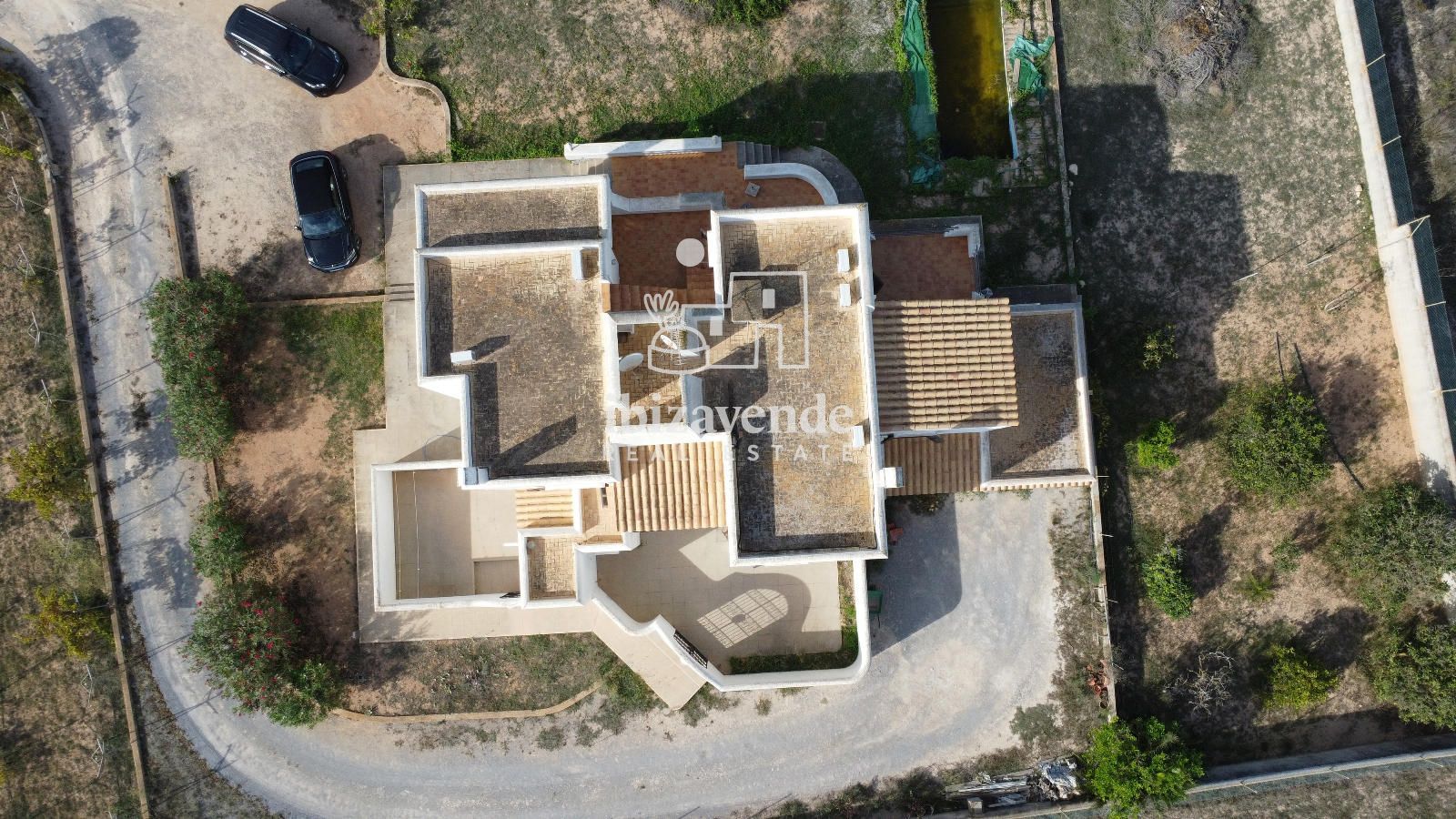 Mobilia Inmueble Image