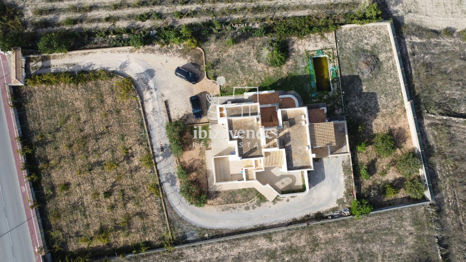 Mobilia Inmueble Image