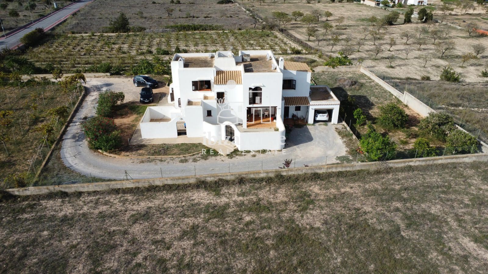 Mobilia Inmueble Image