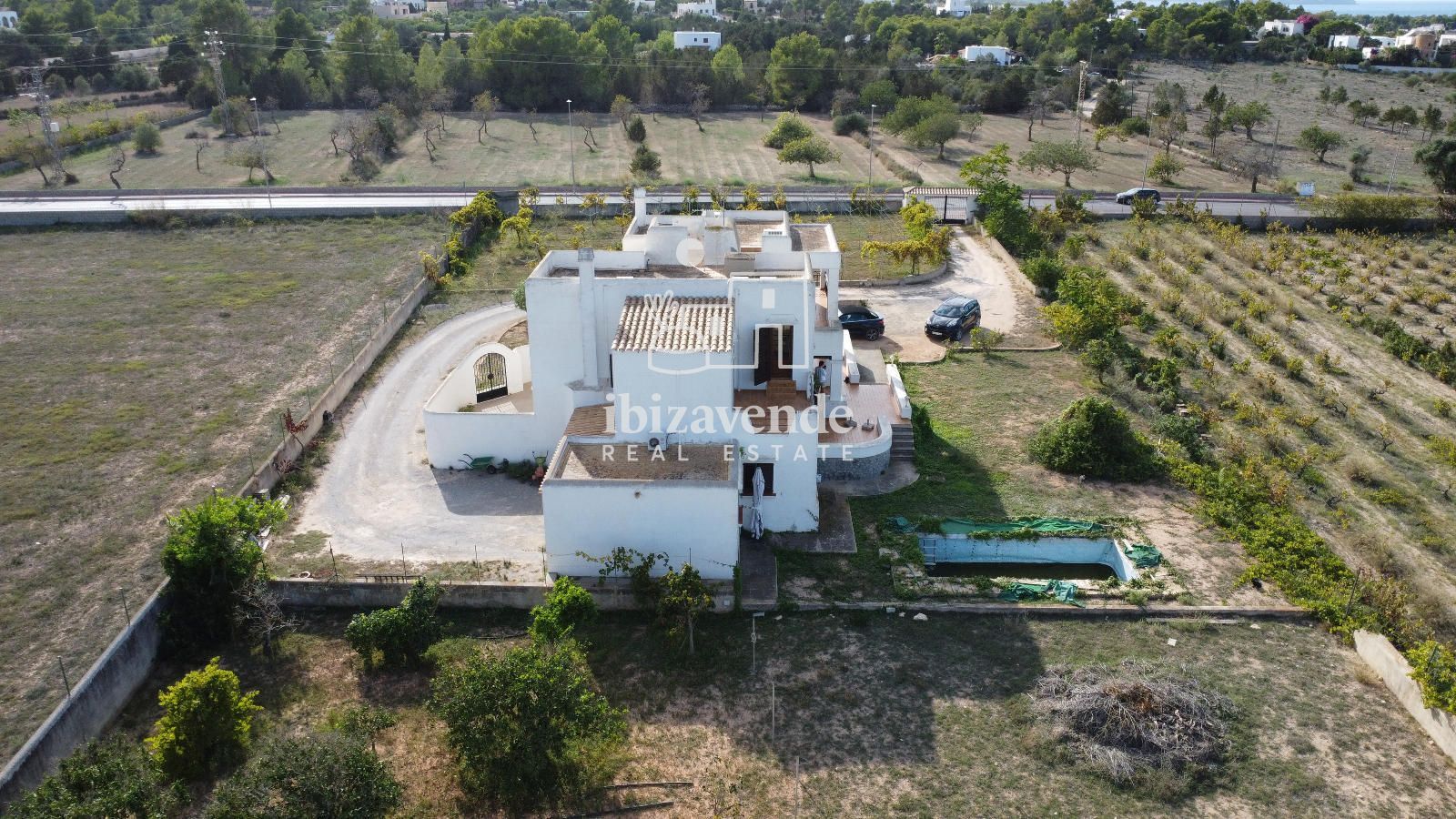 Mobilia Inmueble Image