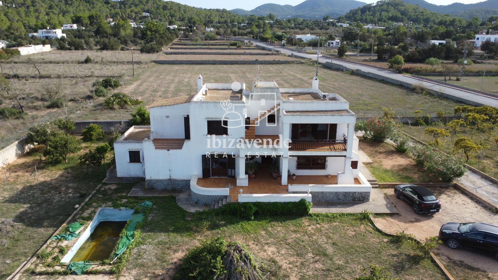 Mobilia Inmueble Image