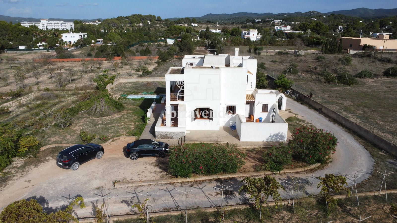 Mobilia Inmueble Image