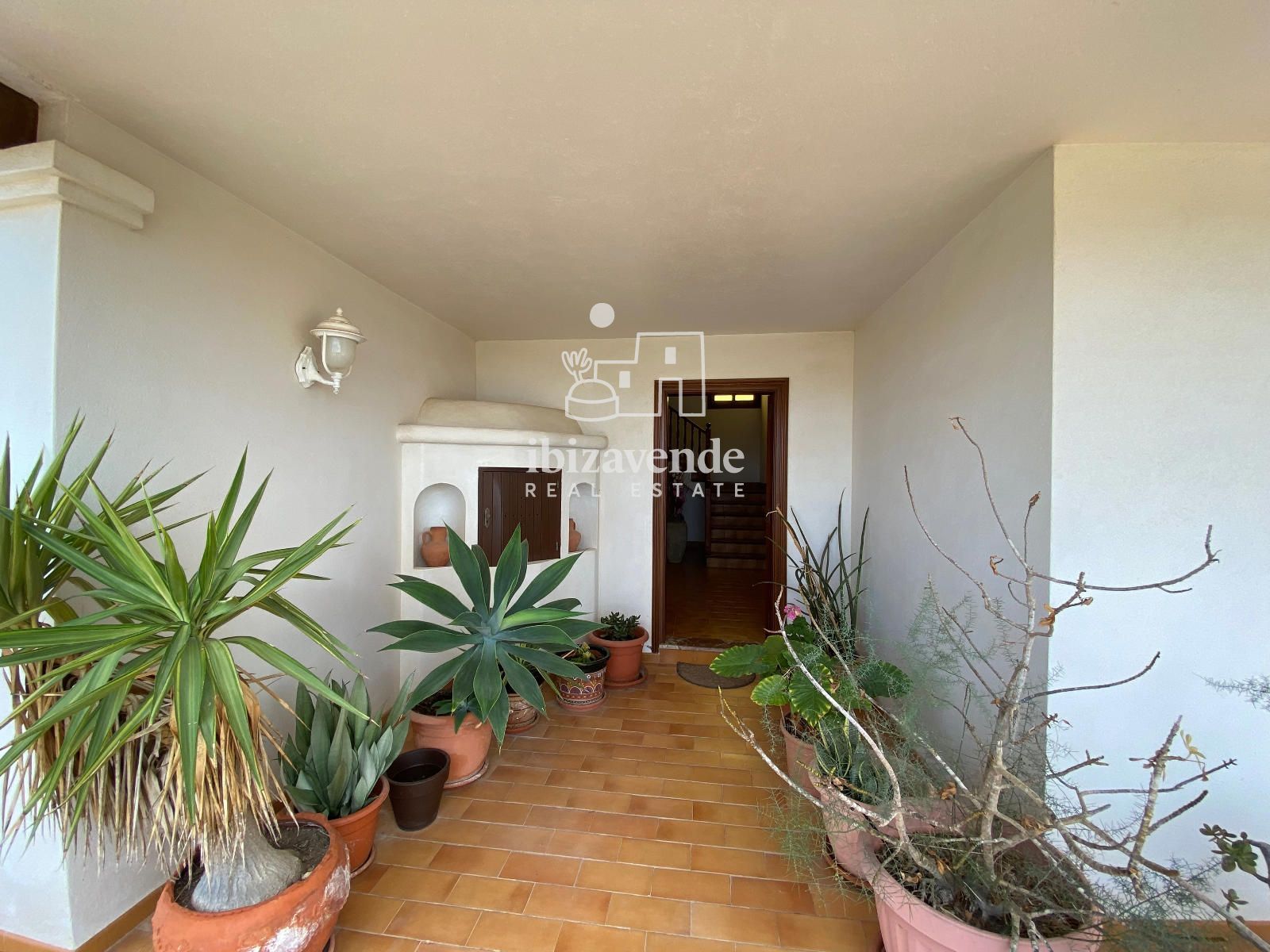 Mobilia Inmueble Image