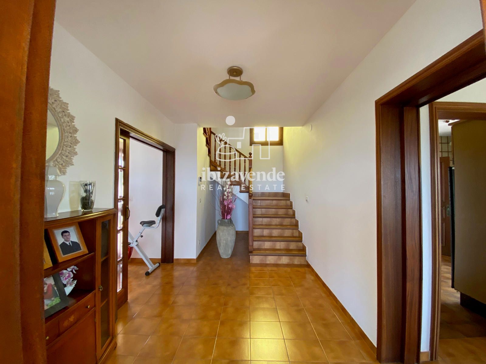 Mobilia Inmueble Image
