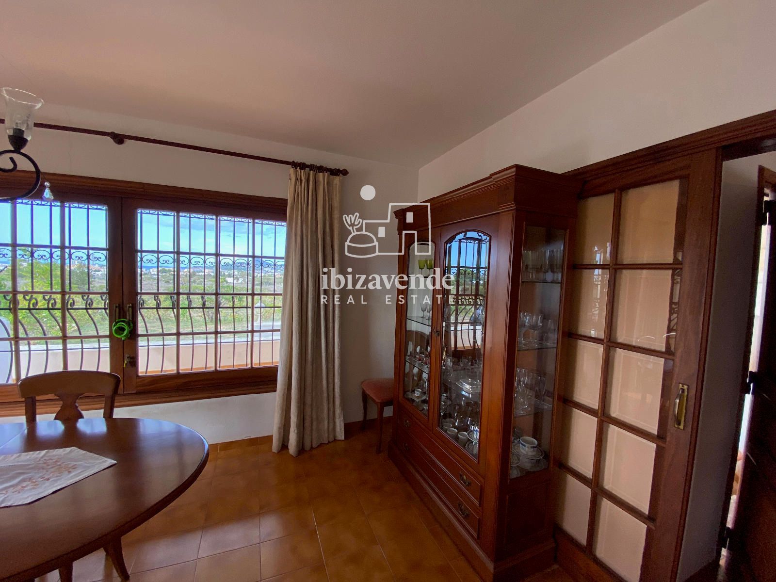 Mobilia Inmueble Image
