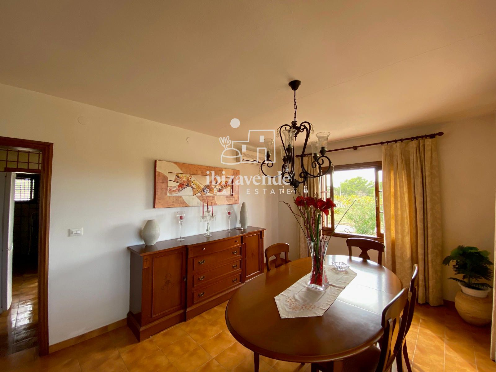 Mobilia Inmueble Image