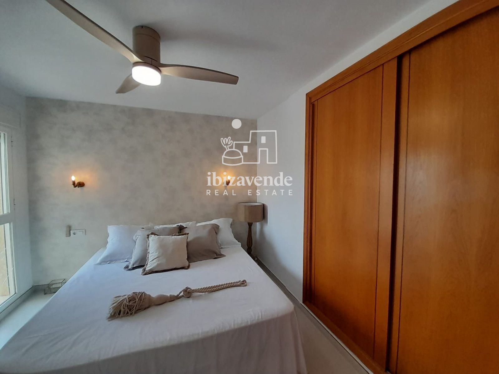 Mobilia Inmueble Image