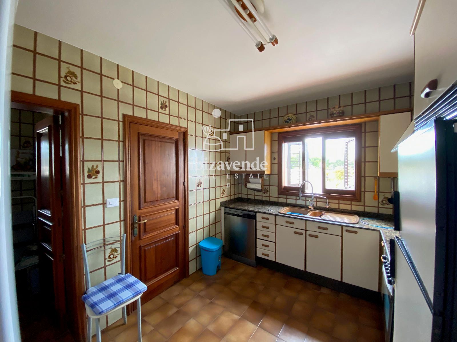 Mobilia Inmueble Image
