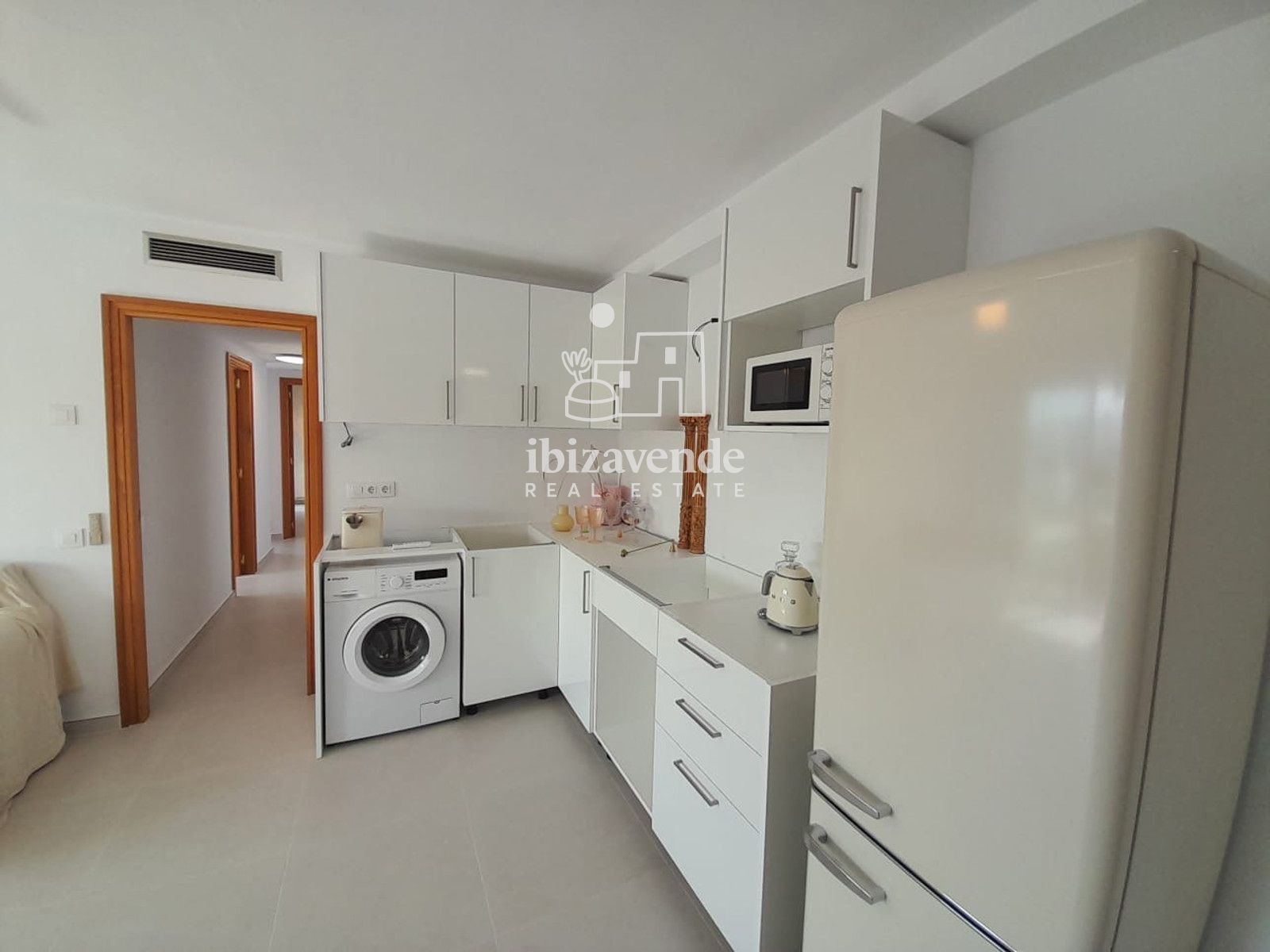 Mobilia Inmueble Image