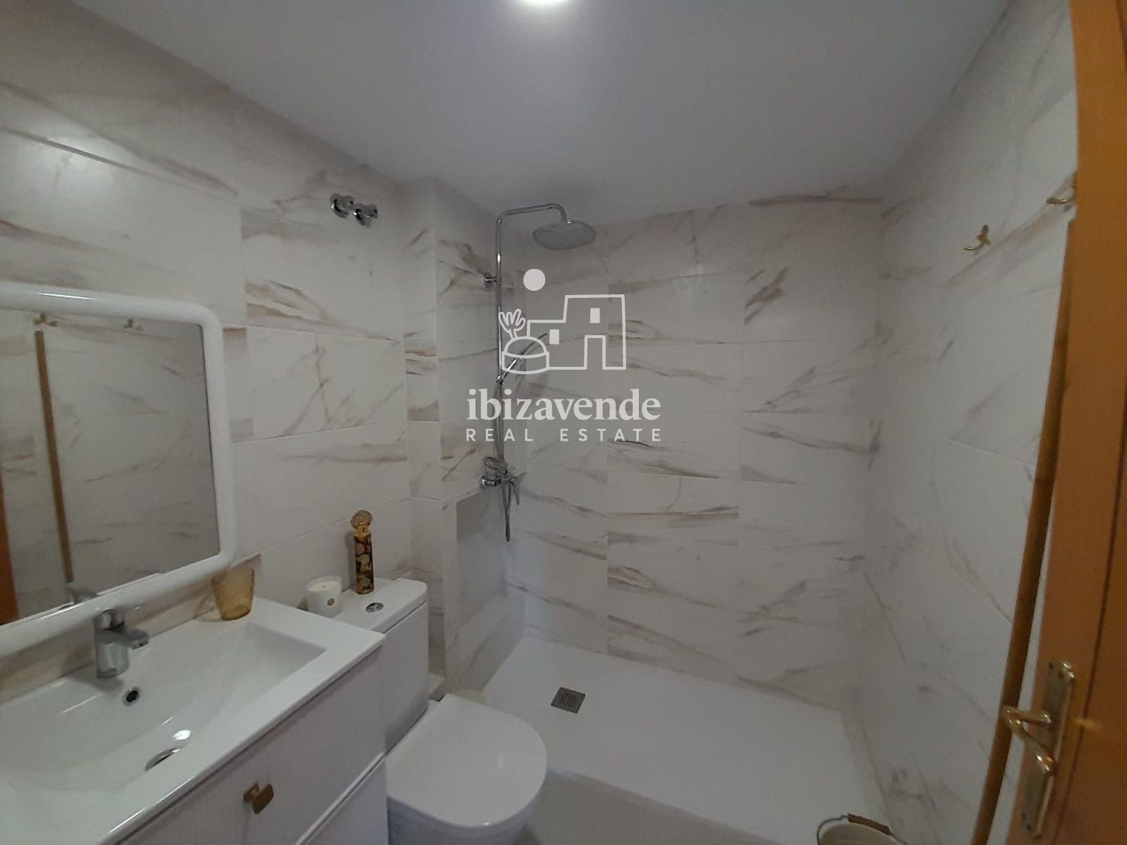 Mobilia Inmueble Image