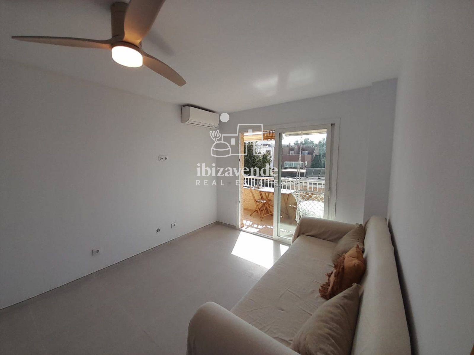 Mobilia Inmueble Image