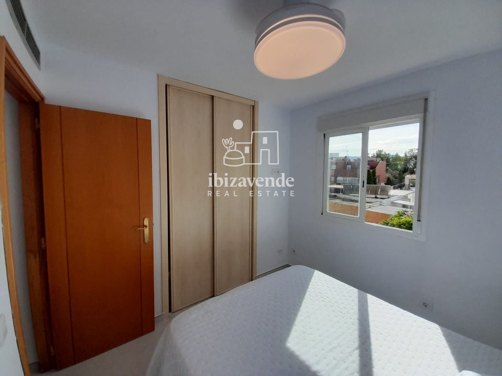 Mobilia Inmueble Image
