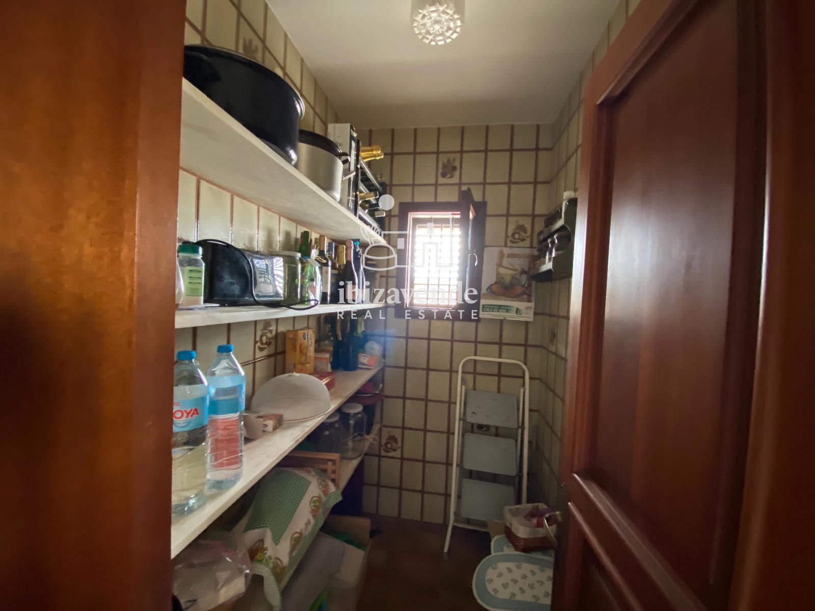Mobilia Inmueble Image