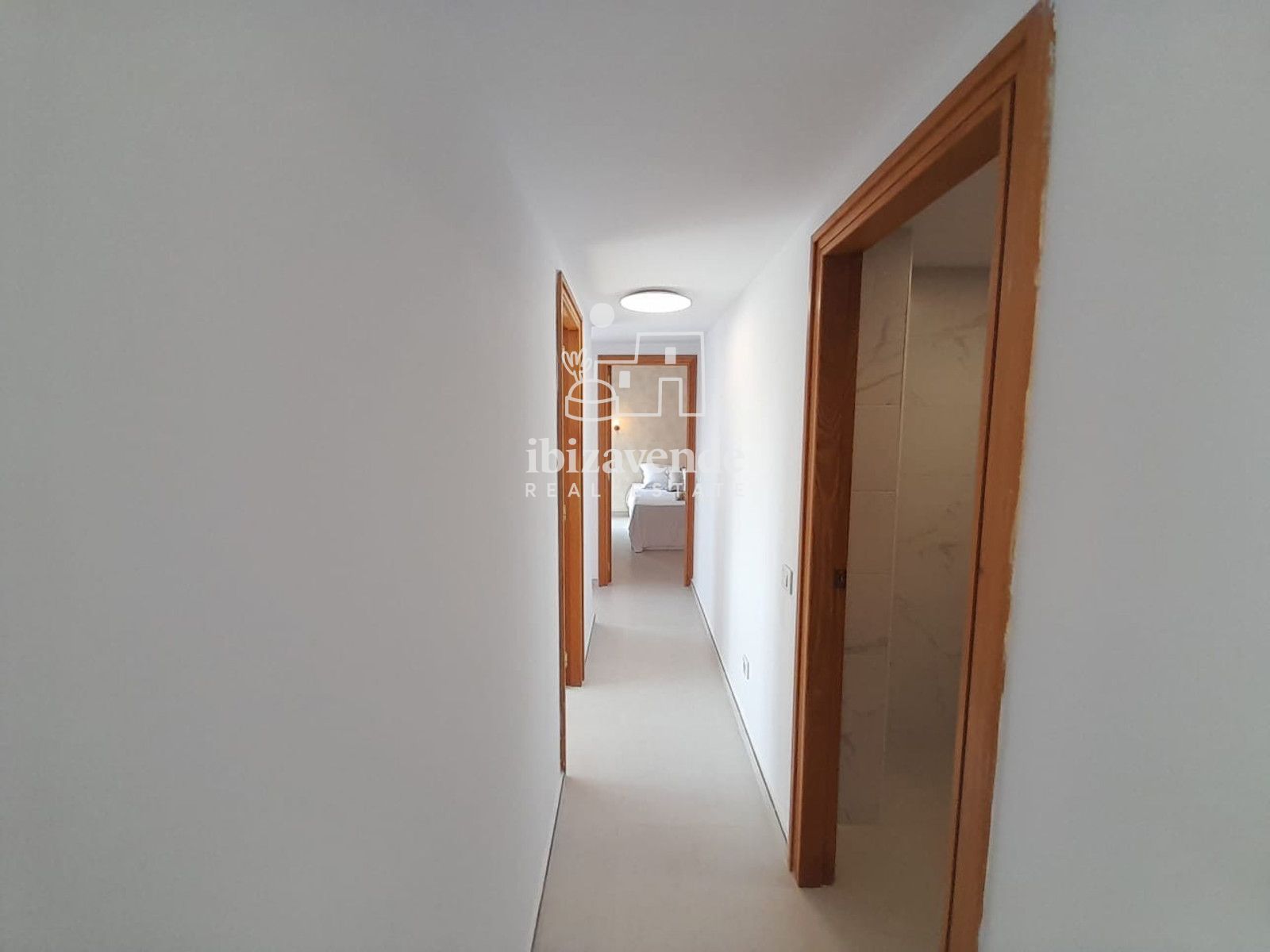 Mobilia Inmueble Image