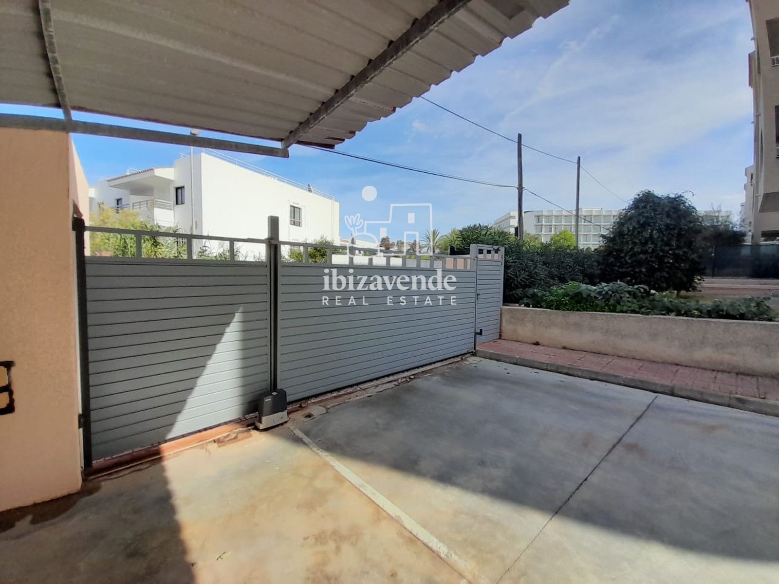 Mobilia Inmueble Image