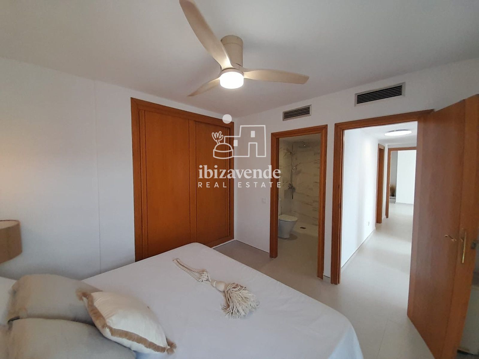 Mobilia Inmueble Image