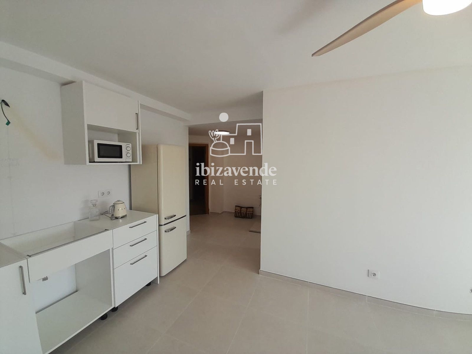 Mobilia Inmueble Image