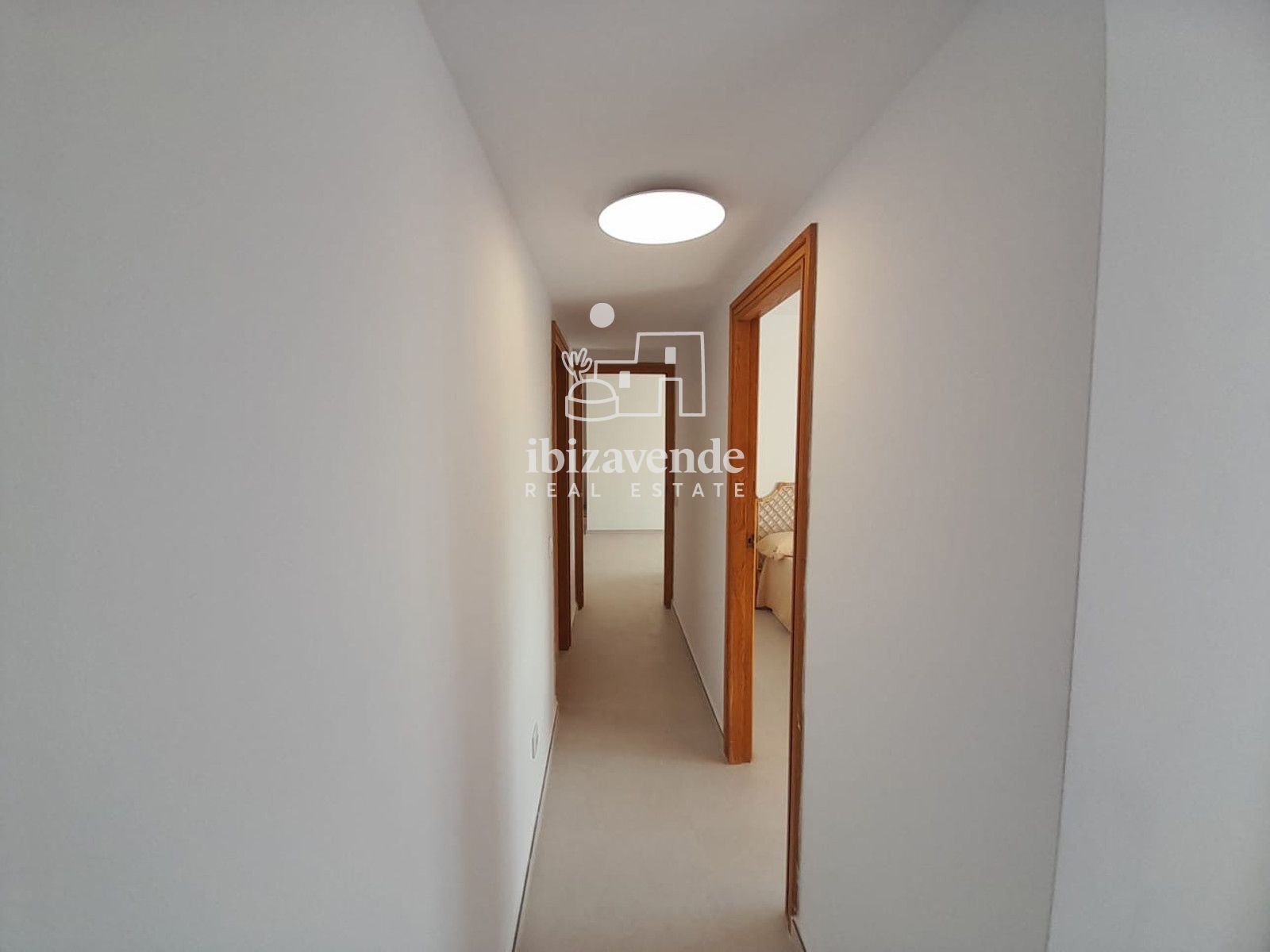 Mobilia Inmueble Image