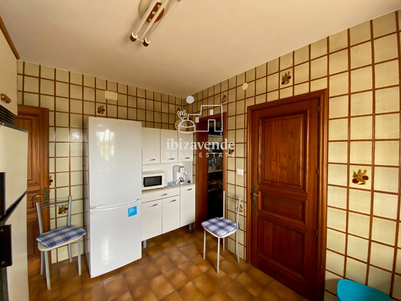Mobilia Inmueble Image