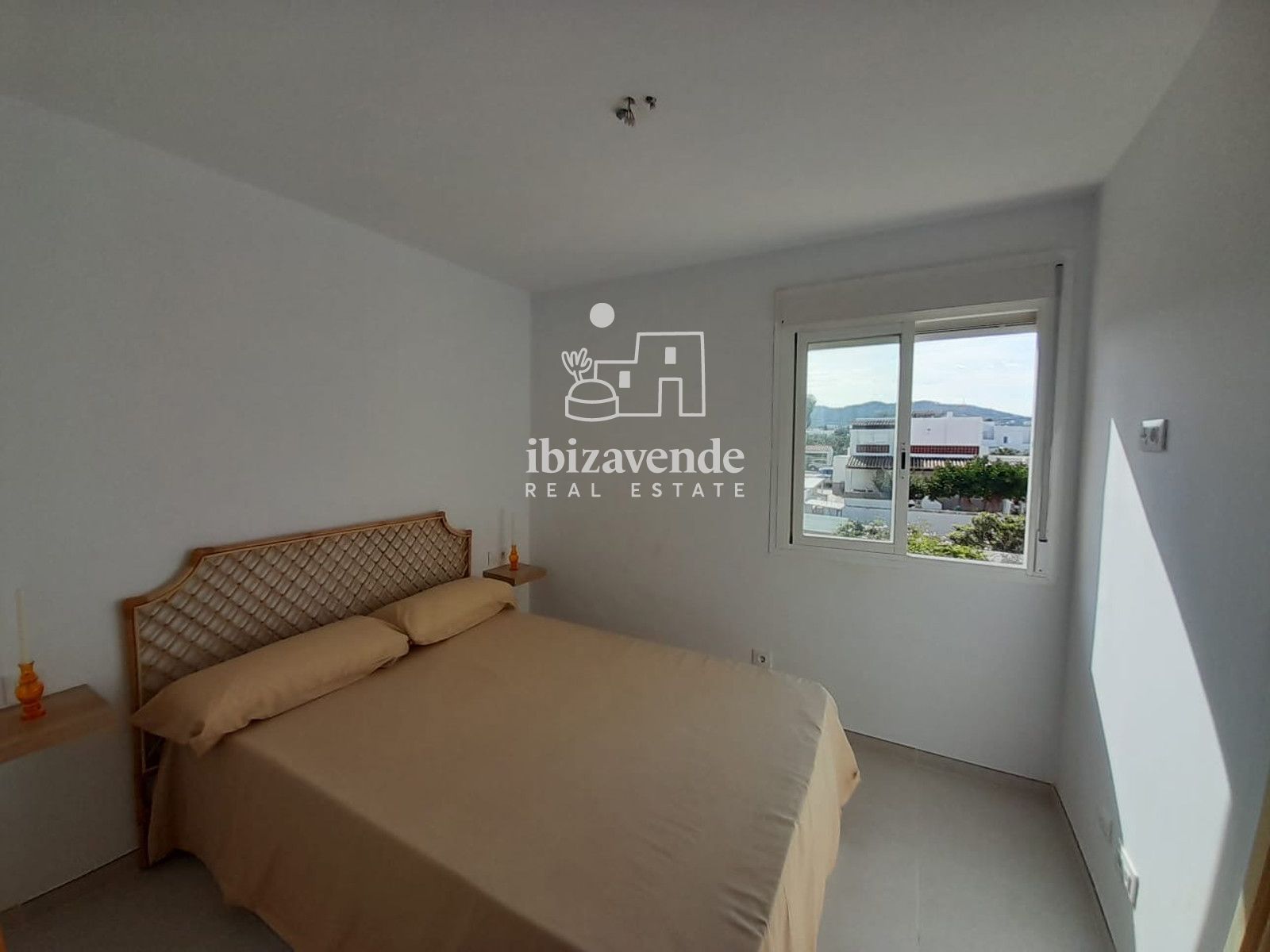 Mobilia Inmueble Image