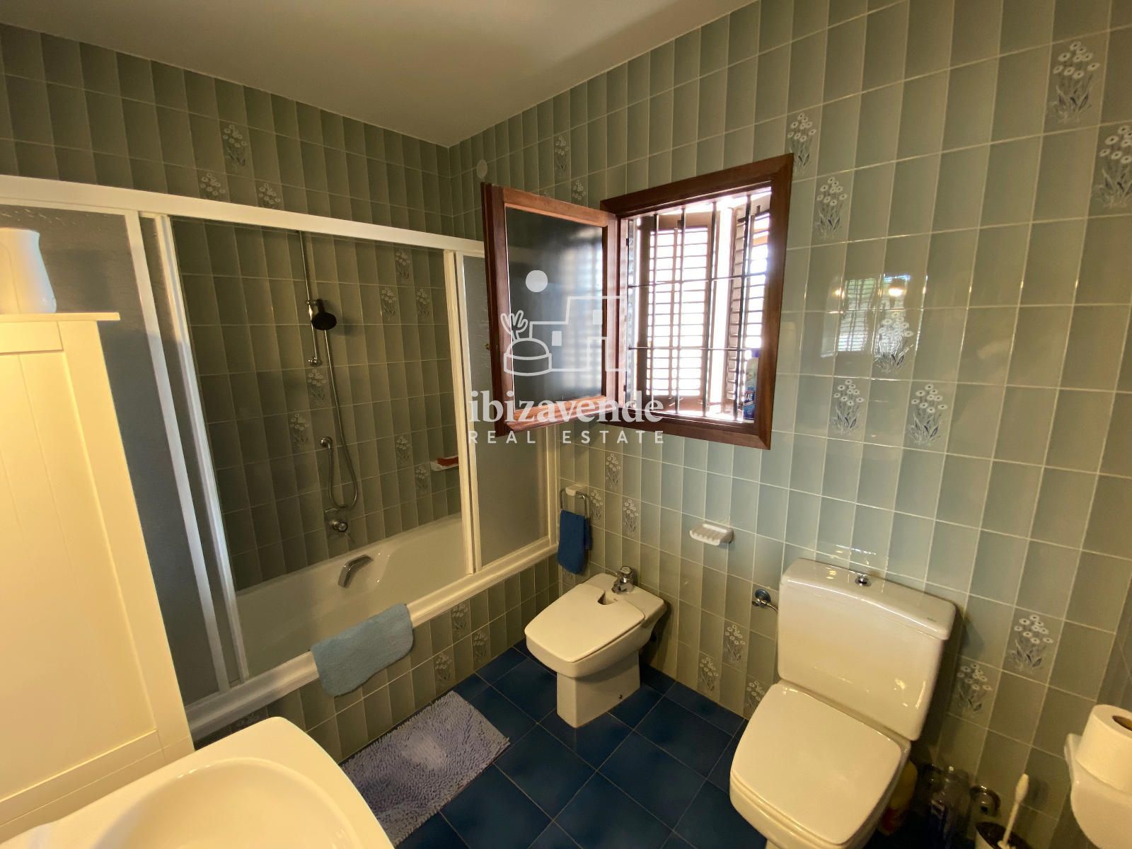 Mobilia Inmueble Image