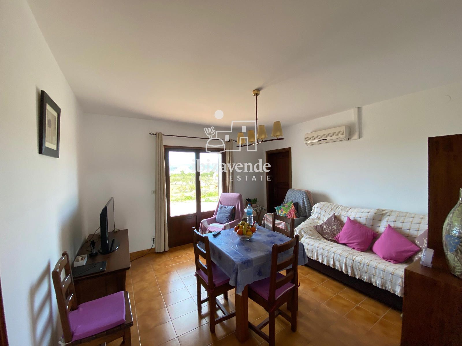 Mobilia Inmueble Image