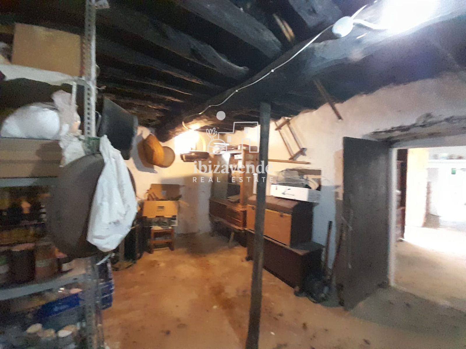 Mobilia Inmueble Image