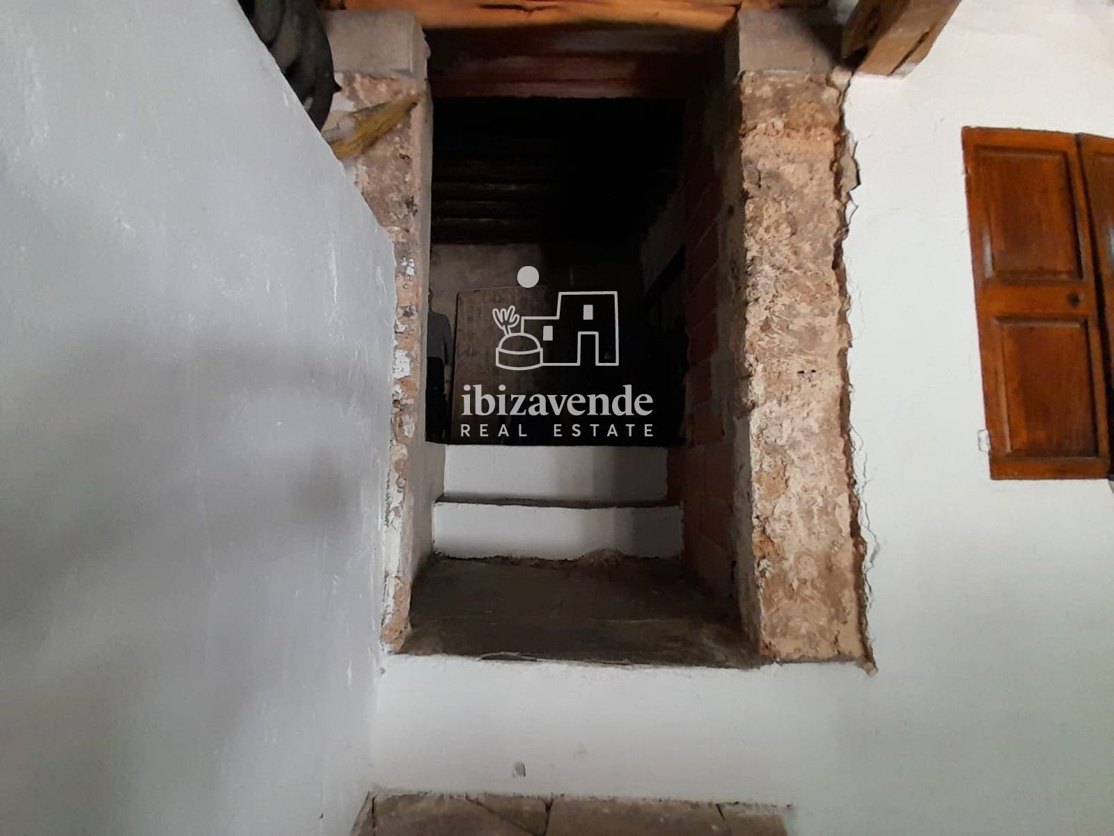 Mobilia Inmueble Image