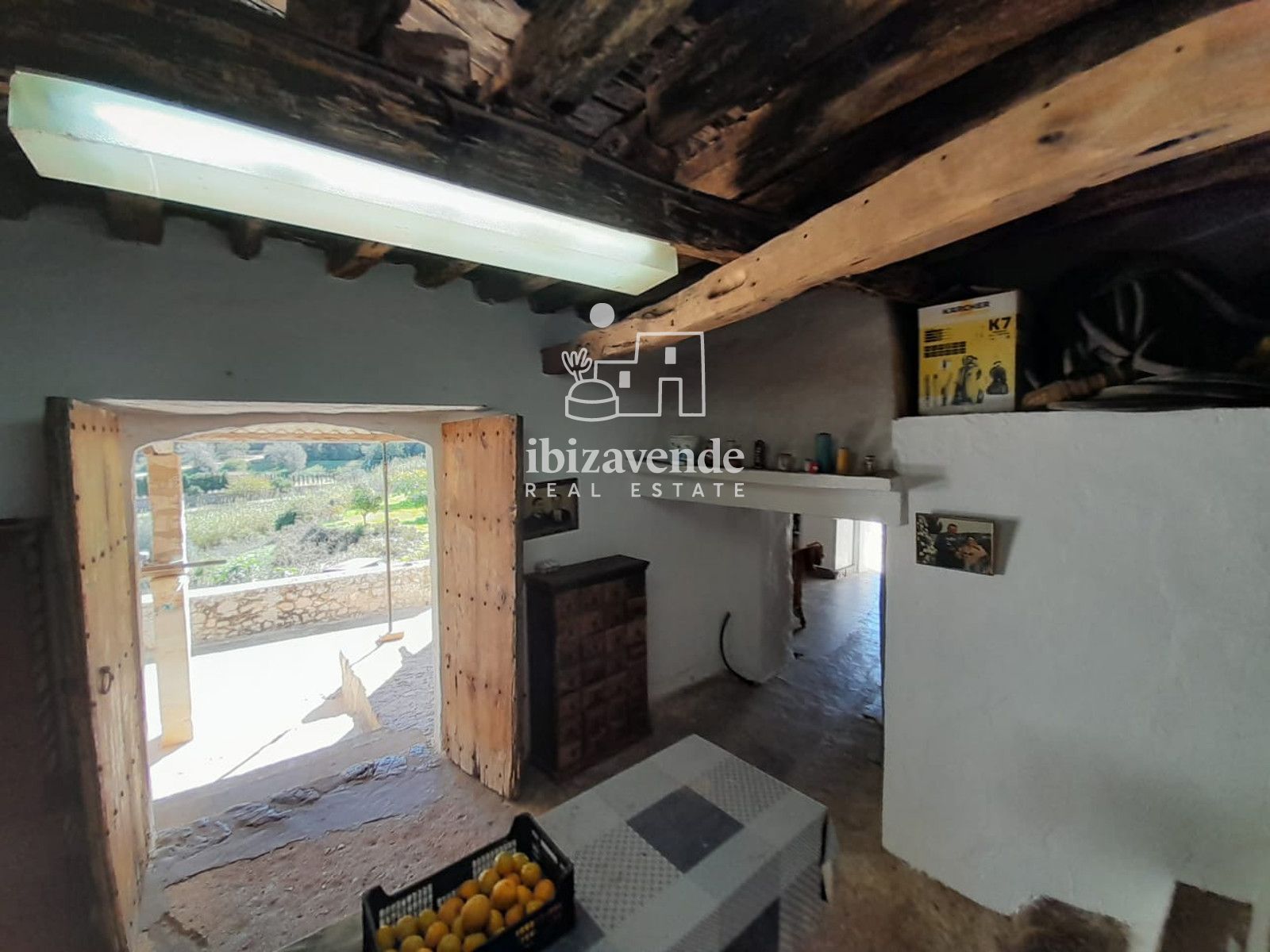 Mobilia Inmueble Image