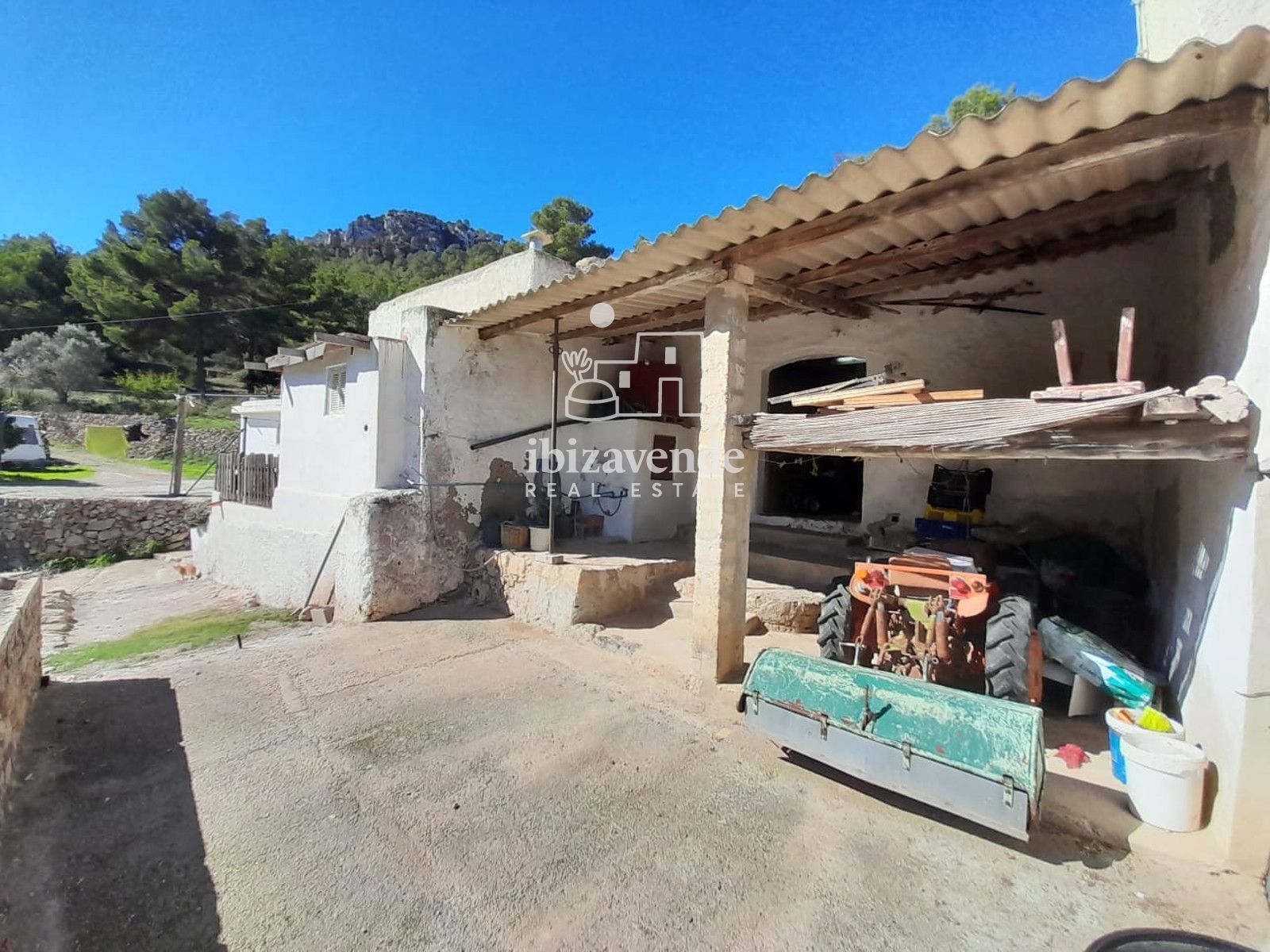 Mobilia Inmueble Image