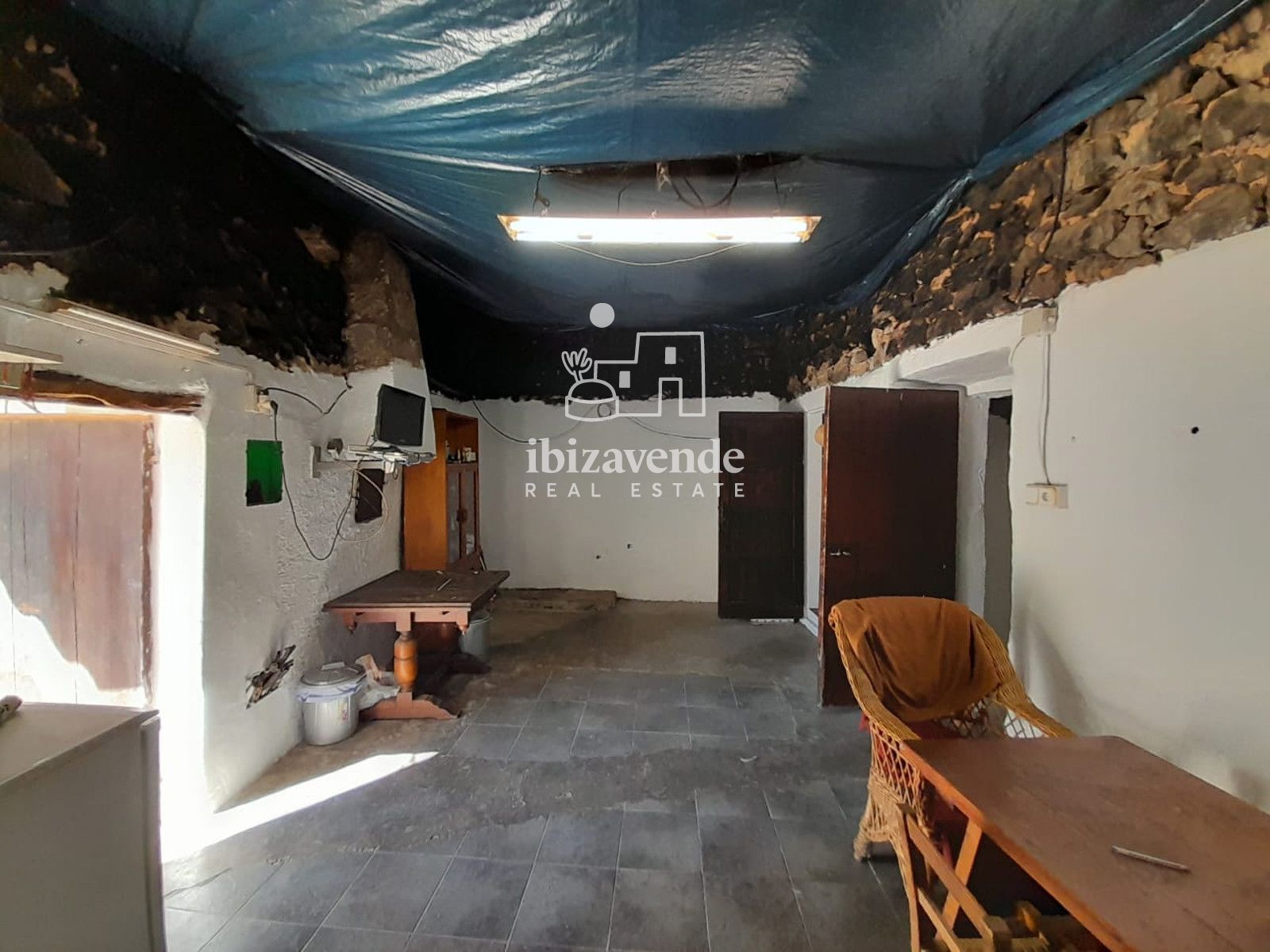 Mobilia Inmueble Image