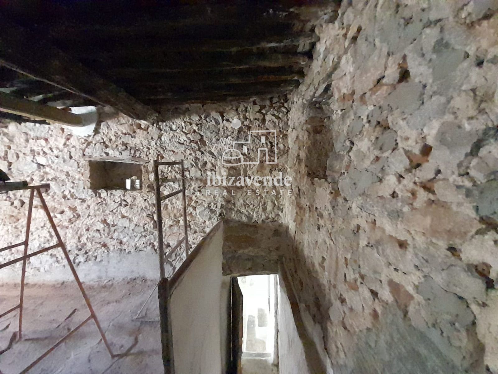 Mobilia Inmueble Image