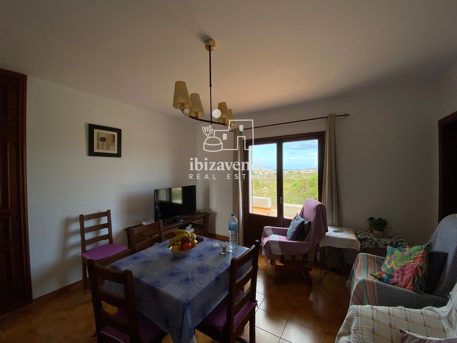 Mobilia Inmueble Image