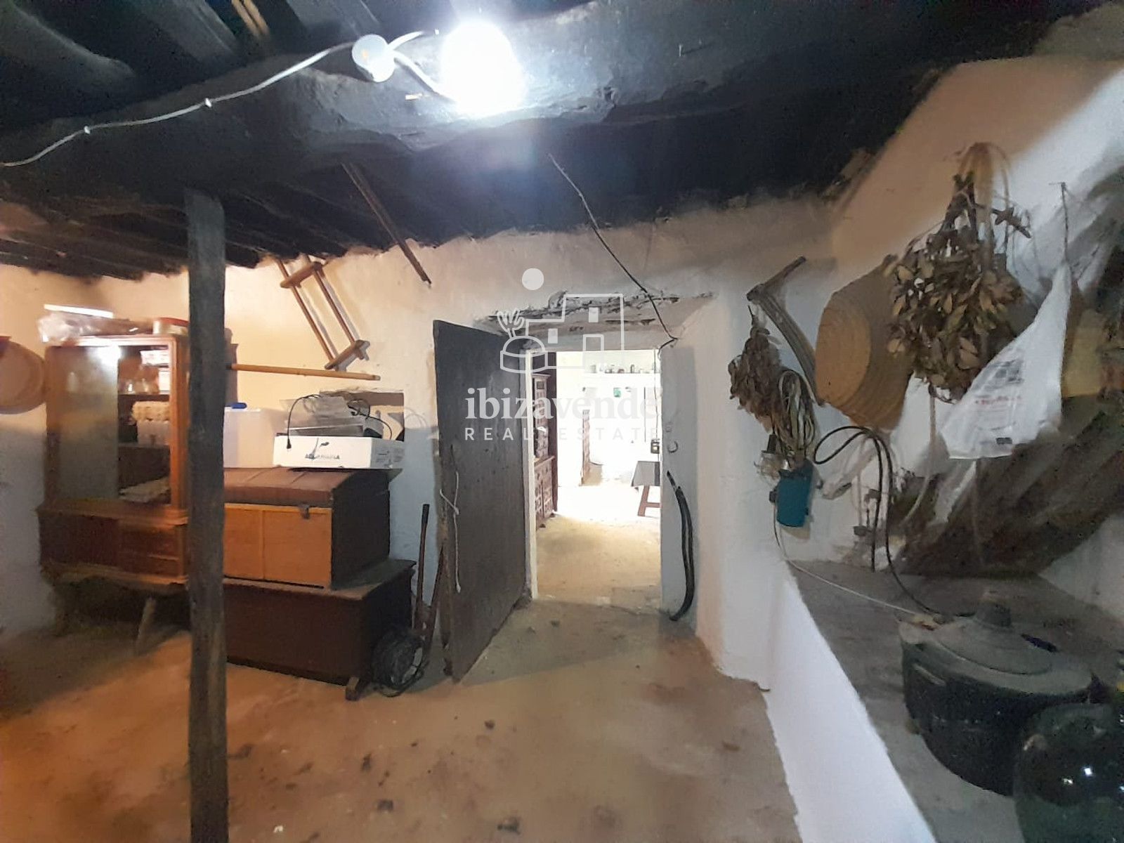 Mobilia Inmueble Image