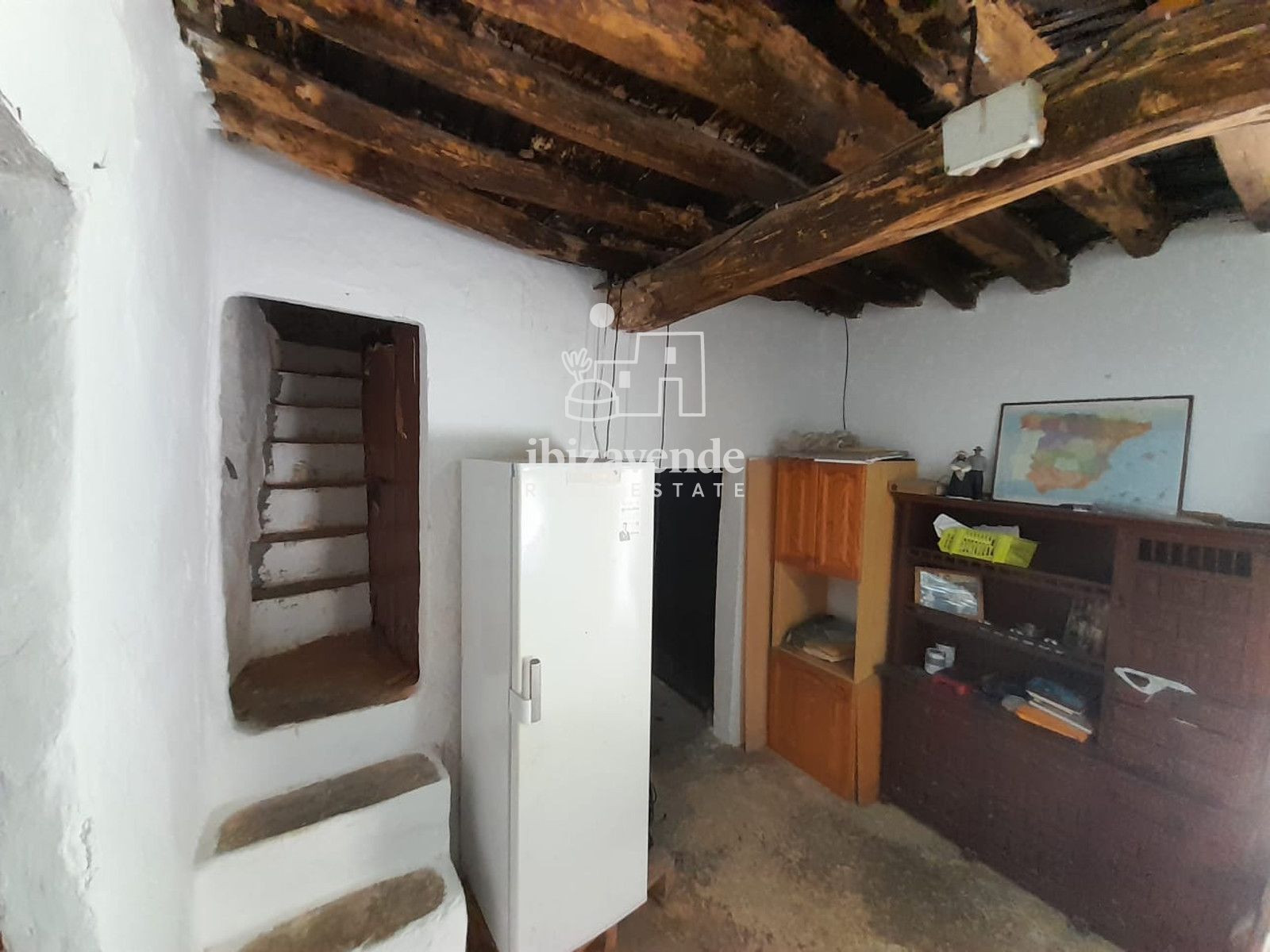 Mobilia Inmueble Image