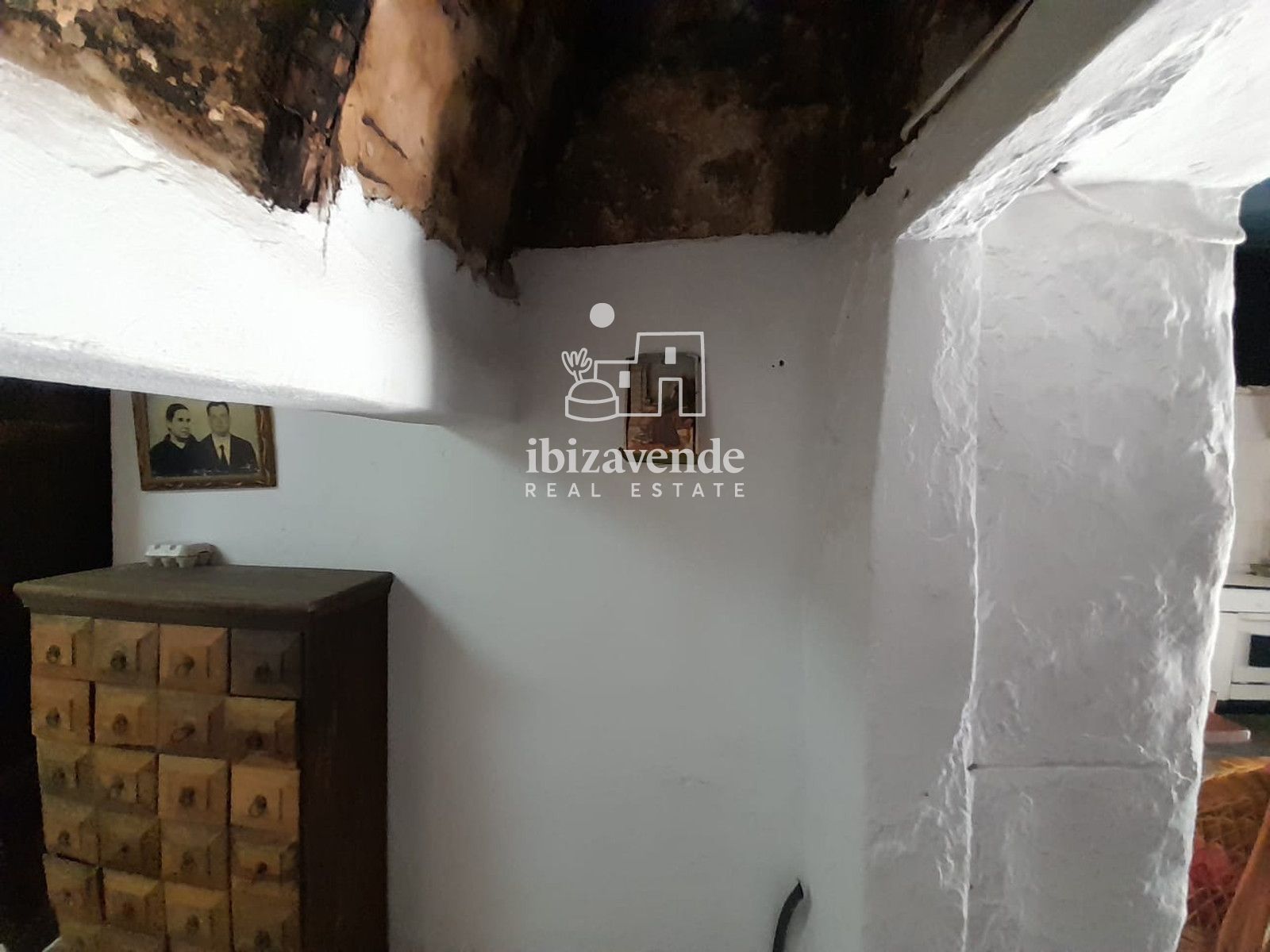 Mobilia Inmueble Image