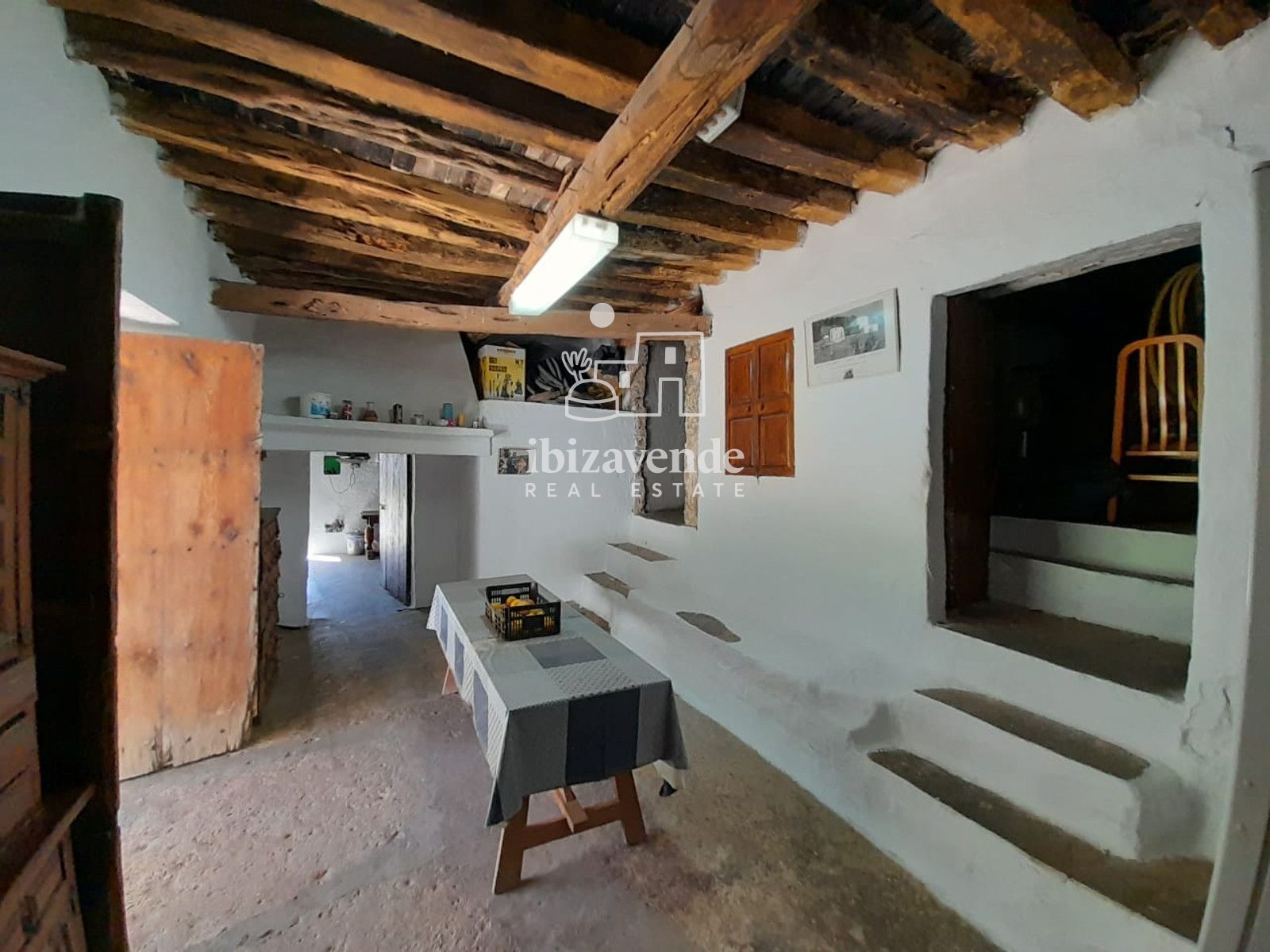 Mobilia Inmueble Image