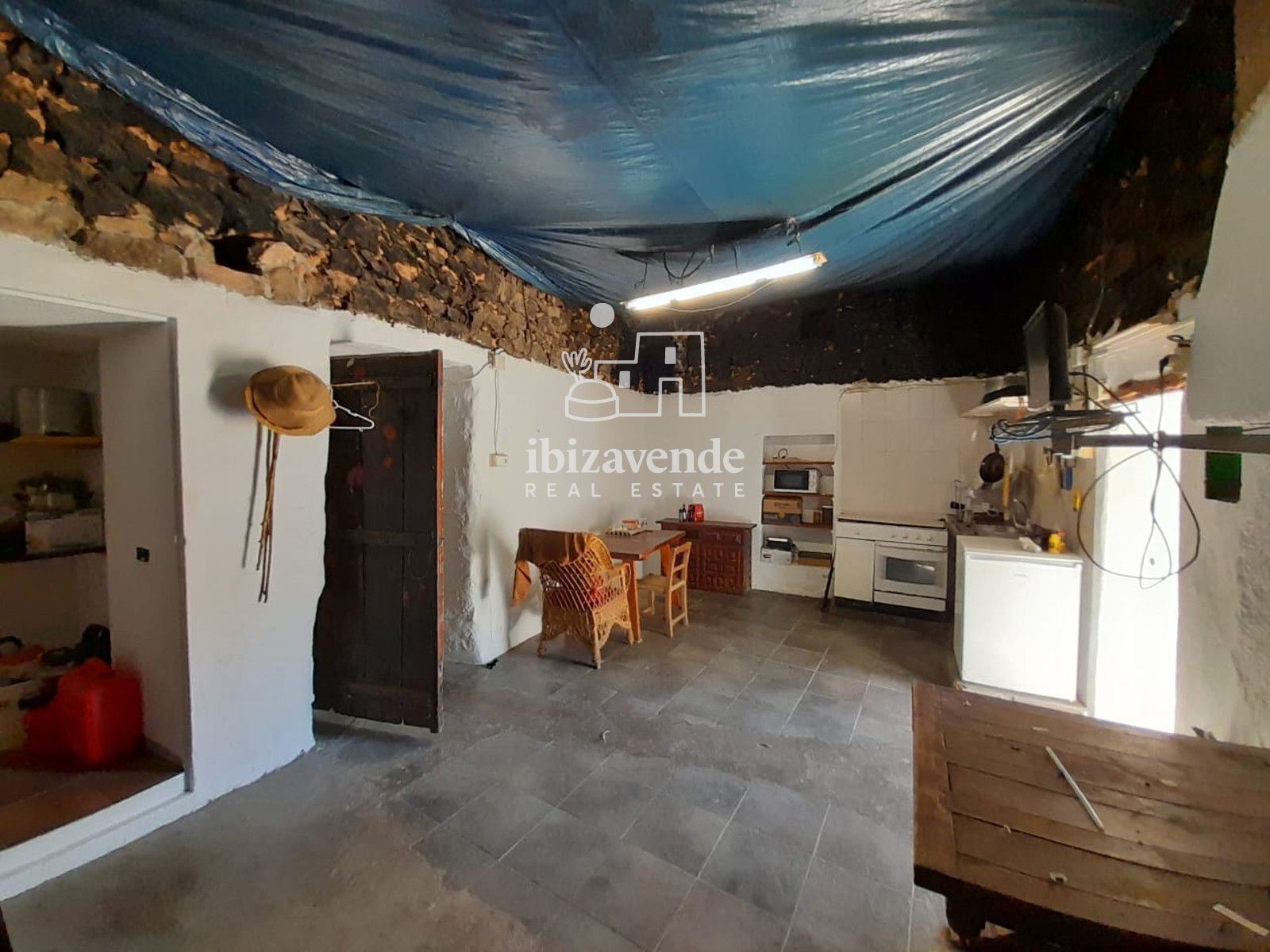 Mobilia Inmueble Image
