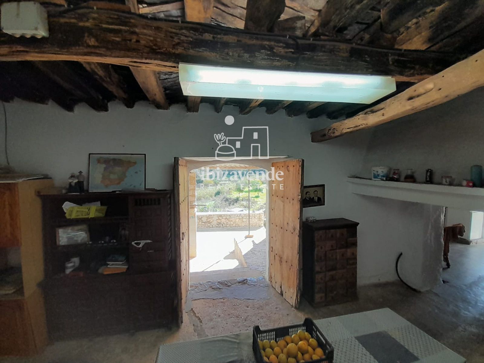 Mobilia Inmueble Image