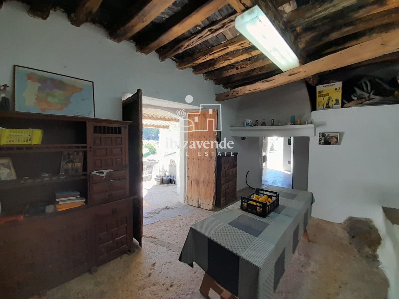 Mobilia Inmueble Image