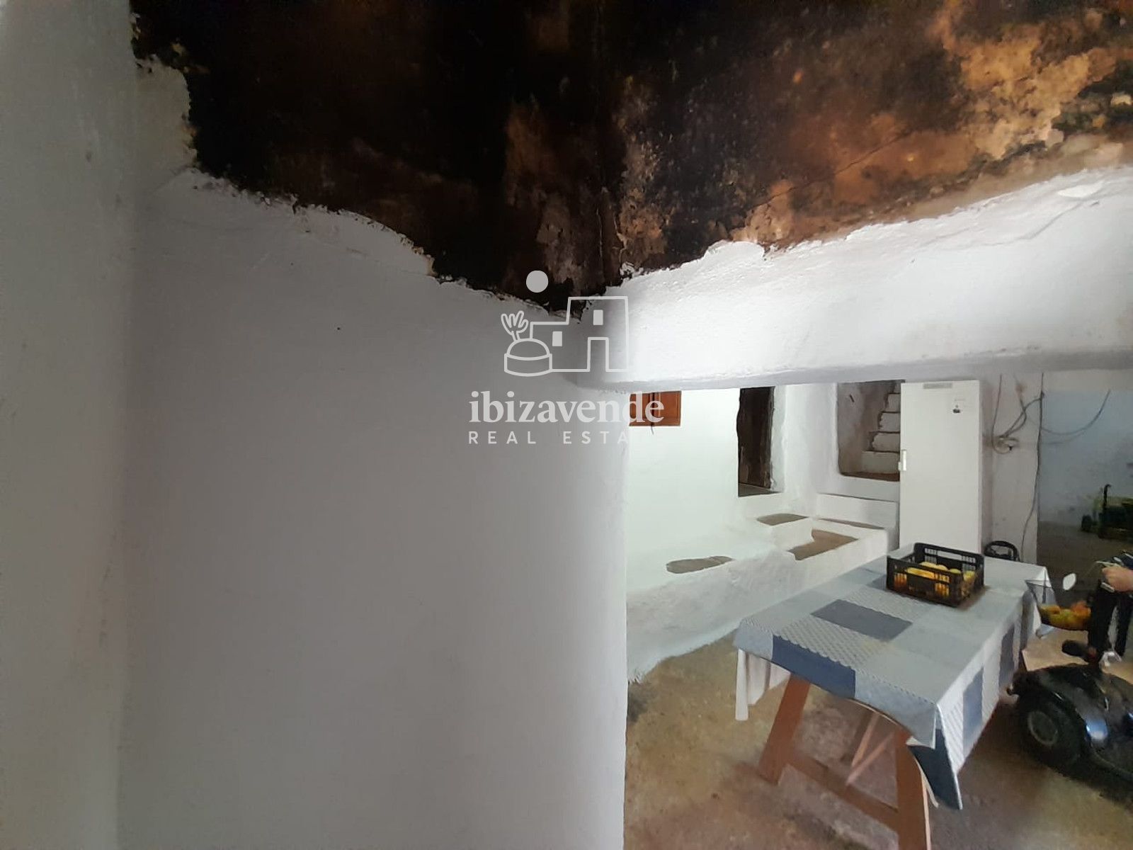 Mobilia Inmueble Image