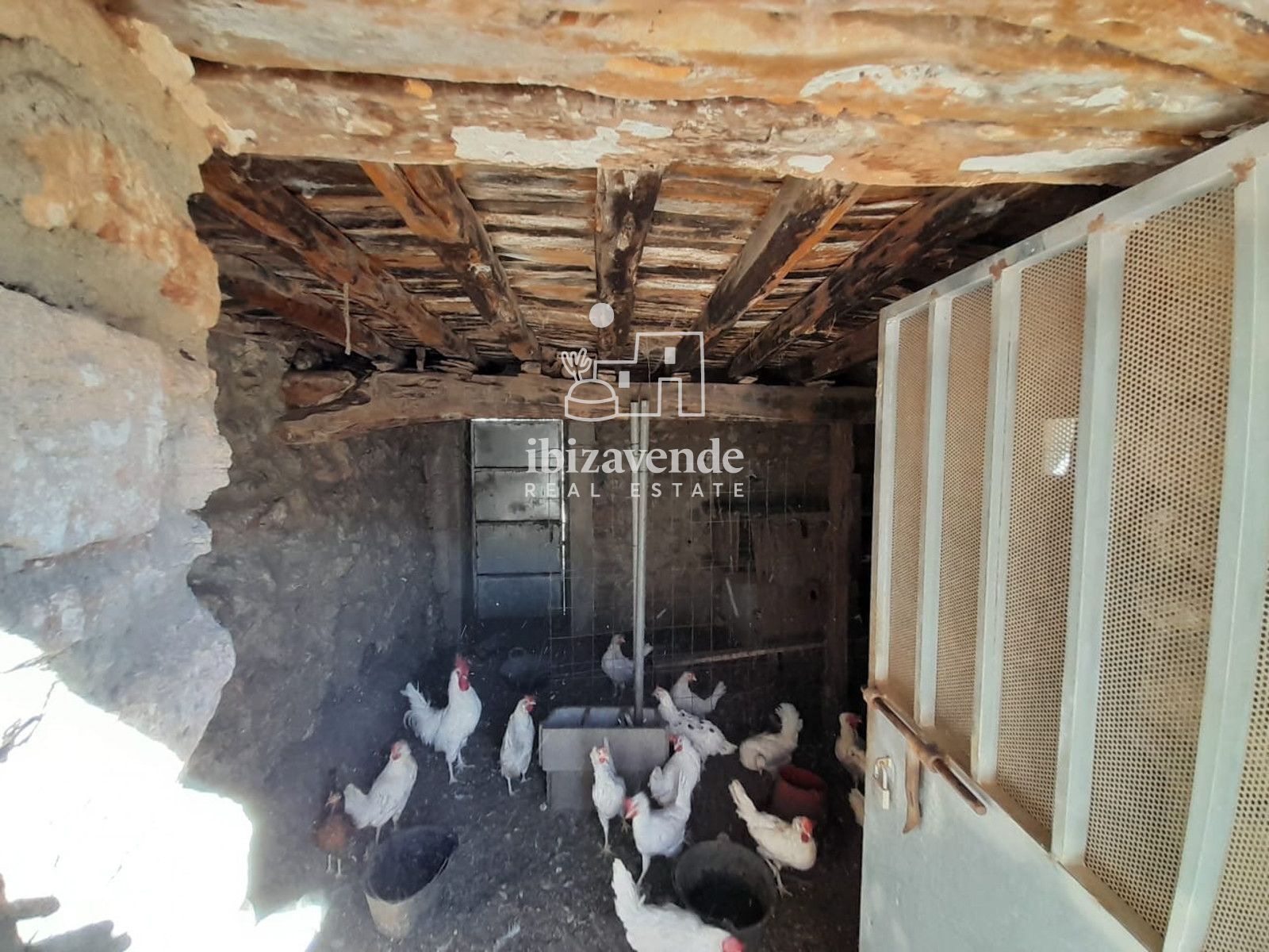Mobilia Inmueble Image