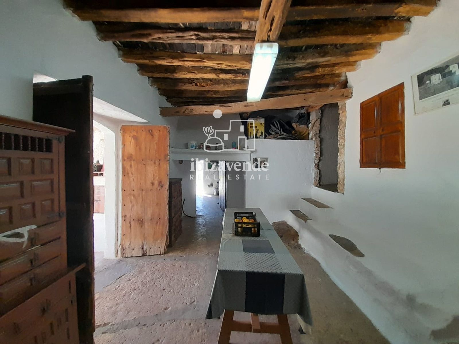 Mobilia Inmueble Image