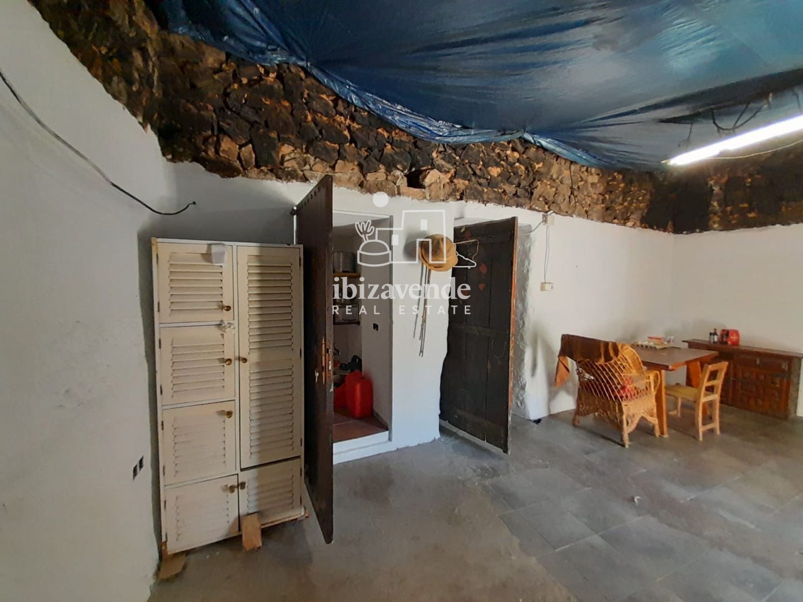 Mobilia Inmueble Image